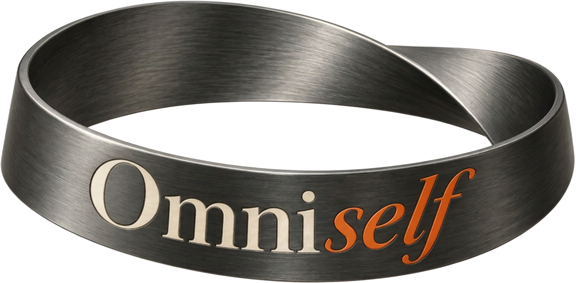 Omniself